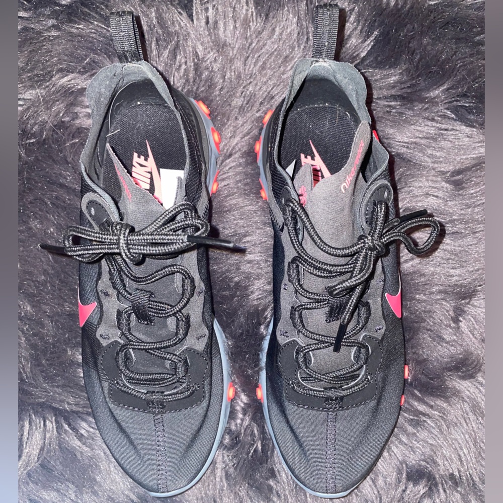 Nike React Element 55 - image 4